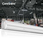 80CRI LED Linear Lighting System