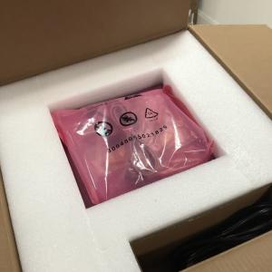 Huawei AR160 Huawei Telecom Equipment Enterprise Router AR161W-S
