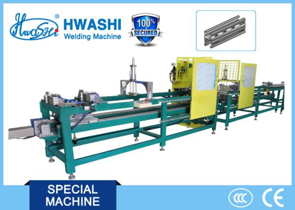 Quality Intermediate Frequency DC Welding Machine for sale