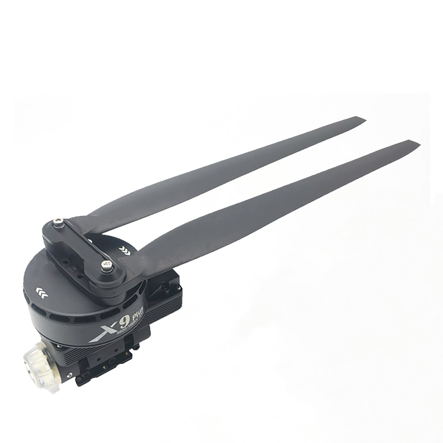 HV Drone 1