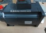 HC-LP102B Mitsubishi Industrial Servo Encoder Motor Controller