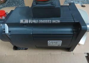 China HC-LP102B Mitsubishi Industrial Servo Encoder Motor Controller on sale