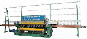 China Factory Direct Sale Glass Edging Machine on sale