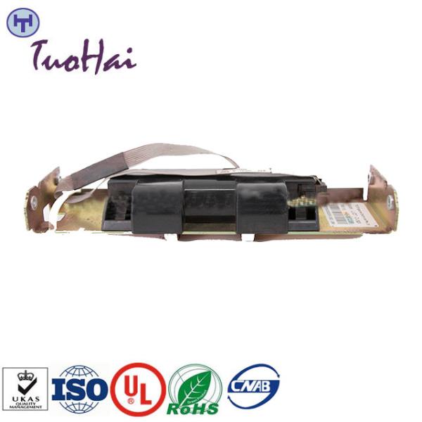 Quality 4450689620 445-0689620 NCR LVDT-2 Leg With Cover LVDT Sensor Assy for sale