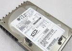 3.5 inch FUJITSU MAN3735MP 73 GB 10K RPM U160 SCSI Hard Disk 68 Pin