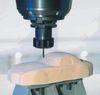 Buy cheap Brown Polyurethane Model Board For Rapid Prototype Model And Tool Making product