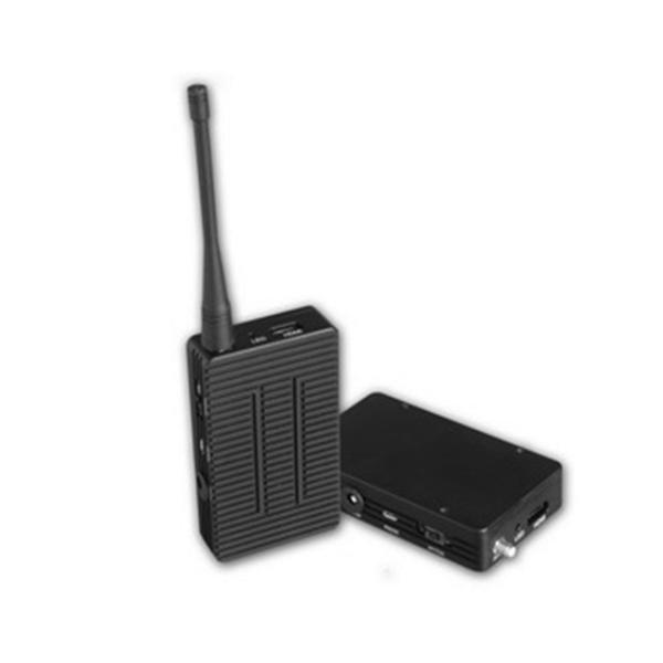 Quality Miniature Long Range FPV Transmitter Drone Wireless Communication Device for sale