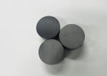 GPS Si3n4 Ceramic Sheet / Si3n4 Plate/ Silicon Nitride Block