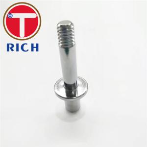 China CNC Turning Center 5 Axis Cnc Mill Compound Aluminum Parts Processing Hardware Machinery Parts Processing on sale