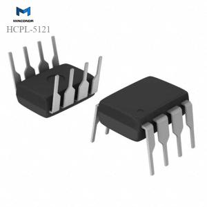 Buy cheap HCPL-5121 product