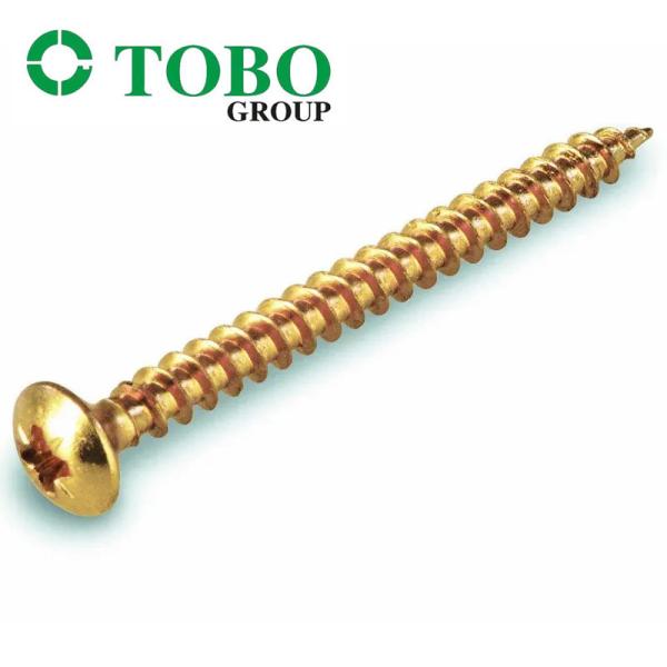 The Composite Specialist Stronger Connections The Split-Stopper Made for Particleboard