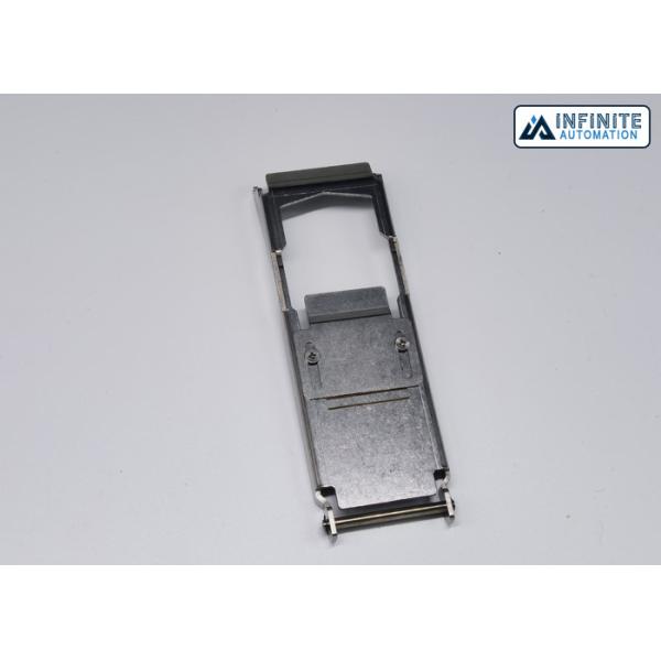 KLT MC641 00 Tape Guide For Yamaha Feeder Replacement Part
