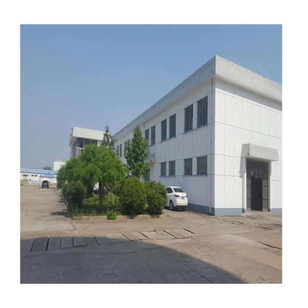 Quality PU Pitched Roof Symmetric Portal Frame Revit For School Building for sale