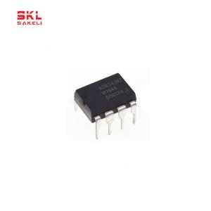 AD654JNZ Power Management ICs High-Performance Low Voltage Operation