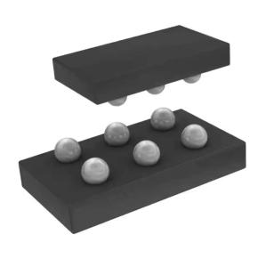 Buy cheap H11A3S1(TA)-V product