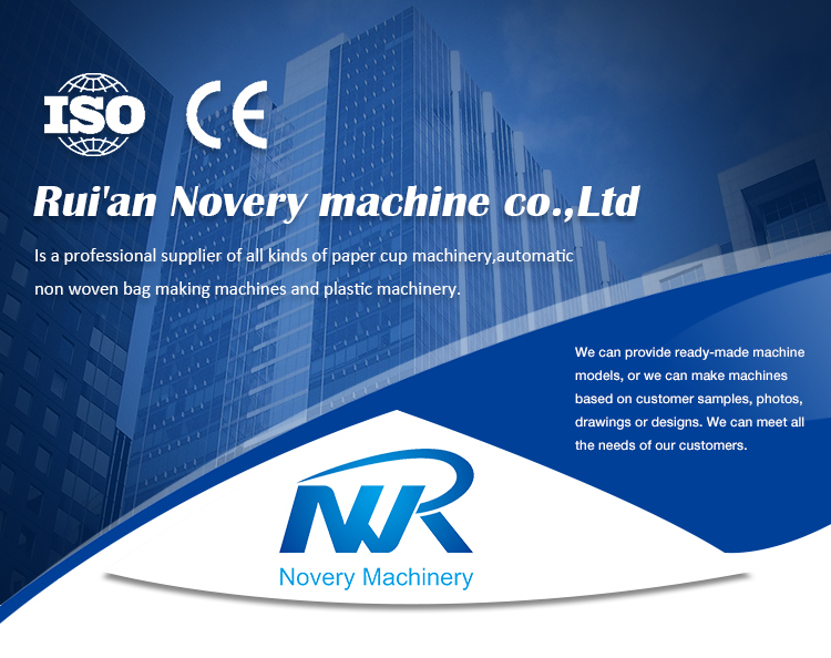 Two Color Three Color Four Colors Offset Printing Machine For Paper Cup