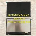 Industrial Widescreen LCD Computer Monitors BOE 10.1'' GV101WXB-NN0 1280*800