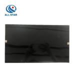 72% Small Color LCD Screen 13.3'' B133HAN04.6 FHD , Colour IPS Screen