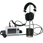 Manufacturer Portable Cable Fault Locators Low Voltage 380V 400V 800V Cable