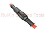 B Type Selective Positioning Tool Wireline Running Tool 2.313 Inch