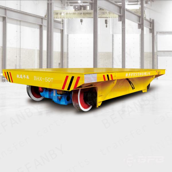 Quality Material handling transfer table for sale