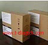 Quality AX-SS15-450 005048957 450GB 15K rpm 2.5inch SAS Server Hard Disk Drive for sale
