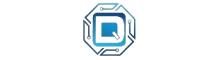 China Shenzhen Yudatong Trading Co., Ltd. logo
