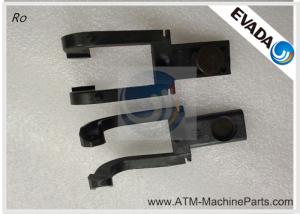 49006202000H ATM Parts Diebold Double Detect Fork 49006202000G 49-006202-000G