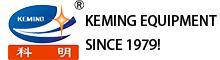 China Henan Coal Science Research Institute Keming Mechanical and Electrical Equipment Co. , Ltd. logo