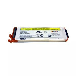 Buy cheap IBM 00E5725 Brand New IBM Cache Battery Cache Battery Hp Server product