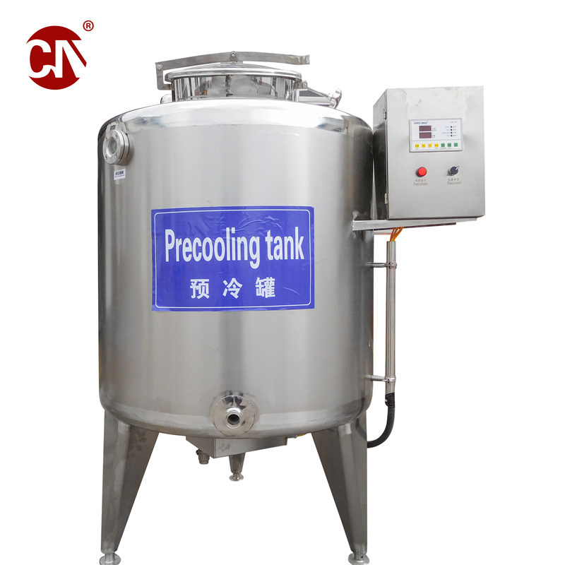 Yogurt Incubator Processing Machinery Small Mini Commercial Yogurt Making Machine