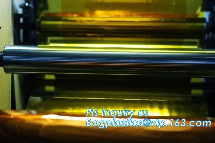 Waterproof Cheap Wholesale Custom Printed Silicone Tape,red, yellow, white colors cloth duct tape,reflective road markin