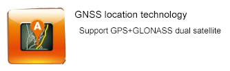 High Precision New Arrival Android GIS Data Collectors DGPS