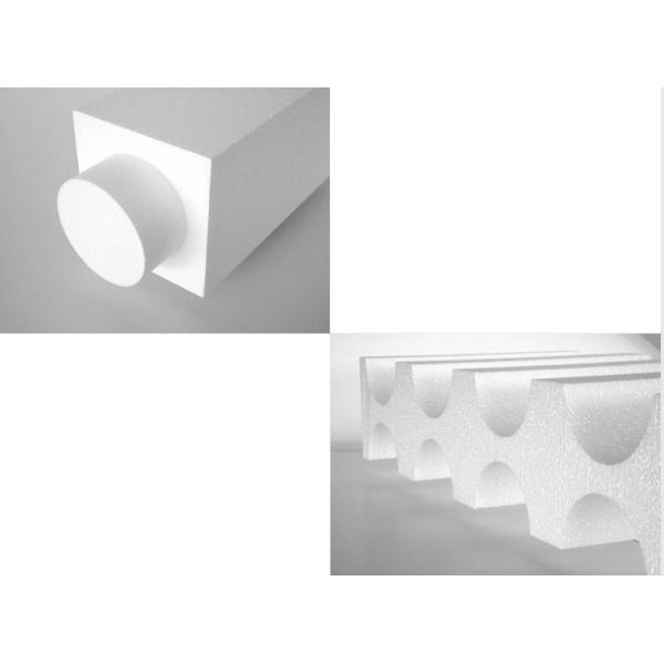 3D CNC 3 Axis Hot Wire CNC Eps Foam Cutter For Styrofoam Sheets