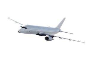 China China To USA Container Freight Forwarder , 20GP 40GP Container Air Freight on sale