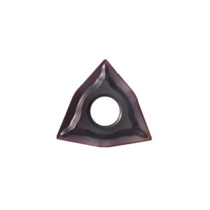 China CVD Coating CNC Turning Inserts Tungsten Carbide Cutting Tools on sale