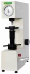 Dial Gauge Motorized Loading Rockwell Hardness Testing Machine with 0.5HR