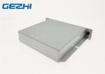 Insert Type 12 Channel 1571nm CWDM Mux Module