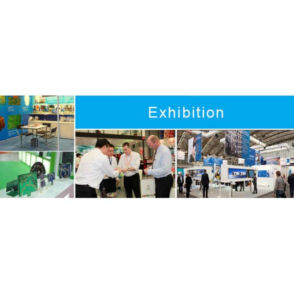 94v0 Pcb Components Assembly Ems Electronic Manufacturing Services