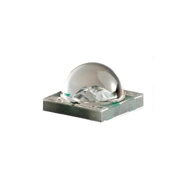 Quality XTEARY-02-0000-000000Q01 for sale
