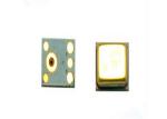 FPCB Material HTC Desire Z A7272 Sensor Micro Flex Cable High Compatible