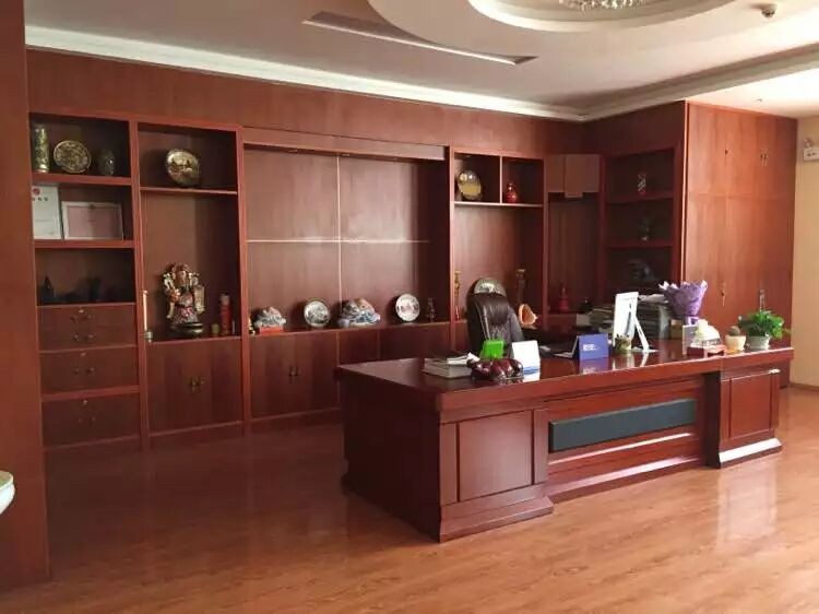 Professional Paper Plotter Machine , Automatic Control Paper Cutting Machine