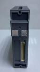 SB401-50 YOKOGAWA ESB Bus Interface Slave Module Dual-redundant One Optical