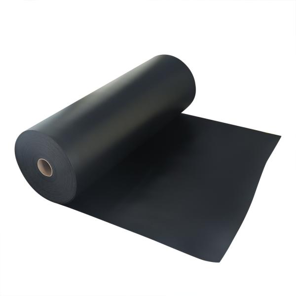 Quality Colorful Crosslinked Polyethylene Foam IXPE Close Cell Foam In Sheets And Rolls for sale