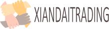 China Yiwu Modern Trading Co., Ltd logo