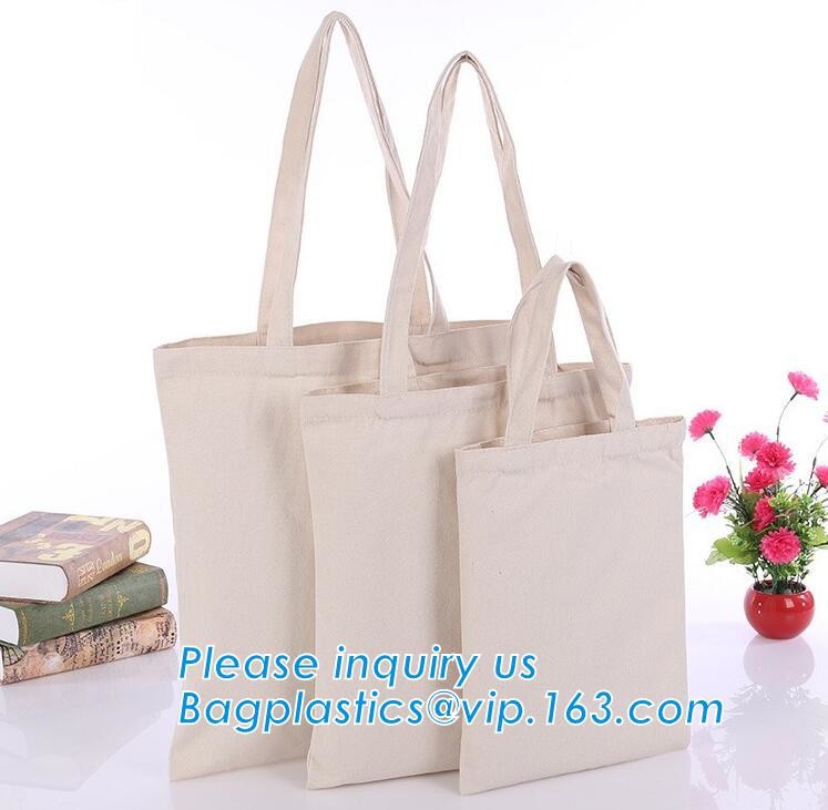 high quality reusable Cotton Mesh Net bag Shopping Tote Bag for foods and vegetable,Extra lightweight cotton net mesh ba