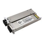 High quality 10G DWDM XFP 80Km duplex LC xfp transceiver fiber dwdm optic module