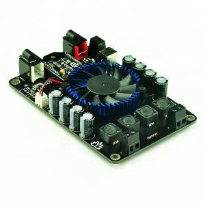 Buy cheap PCB PCBA Flexible Printed Circuit Assembly HASL product