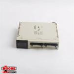 TSXDSY32T2K Schneider Digital Output Module
