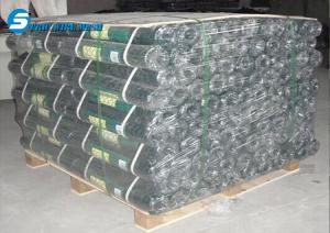 Buy cheap PVC Coated Hexagonal Fishing Net product
